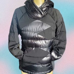 🍋LULULEMON Down Right Cozy Pullover